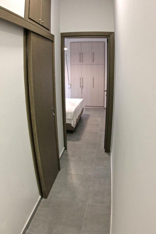 Boutique Apartment Next To Acropolis Museum Athén Kültér fotó